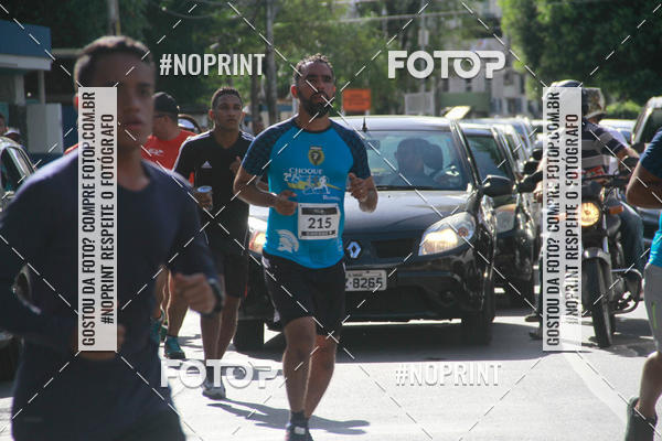 Buy your photos of the event2 Choque Running on Fotop