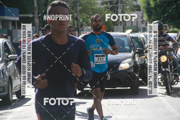 Buy your photos of the event2 Choque Running on Fotop