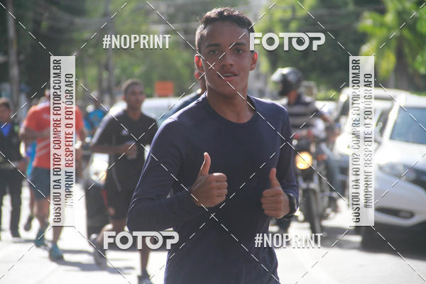 Buy your photos of the event2 Choque Running on Fotop