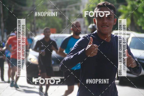 Buy your photos of the event2 Choque Running on Fotop
