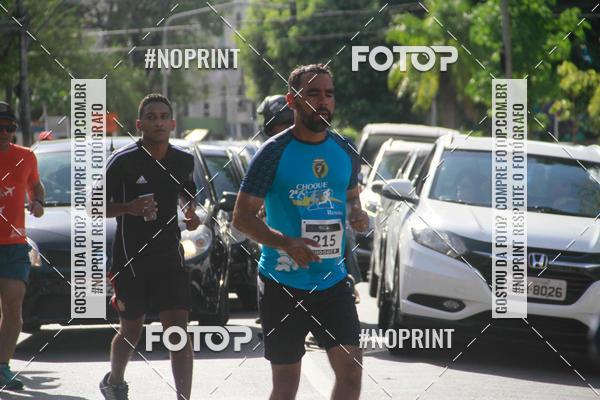 Buy your photos of the event2 Choque Running on Fotop