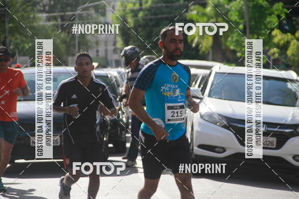 Buy your photos of the event2 Choque Running on Fotop