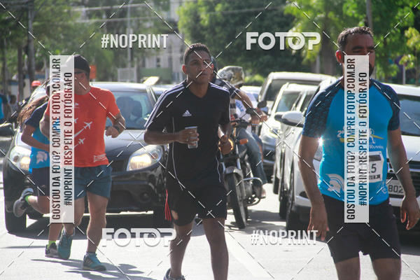 Buy your photos of the event2 Choque Running on Fotop