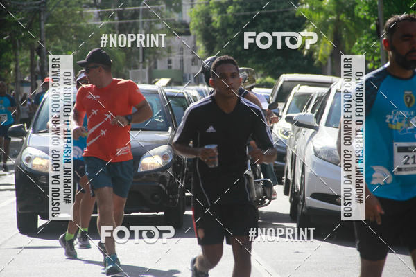 Buy your photos of the event2 Choque Running on Fotop