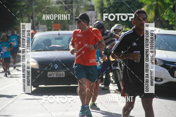 Buy your photos of the event2 Choque Running on Fotop