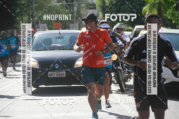 Buy your photos of the event2 Choque Running on Fotop