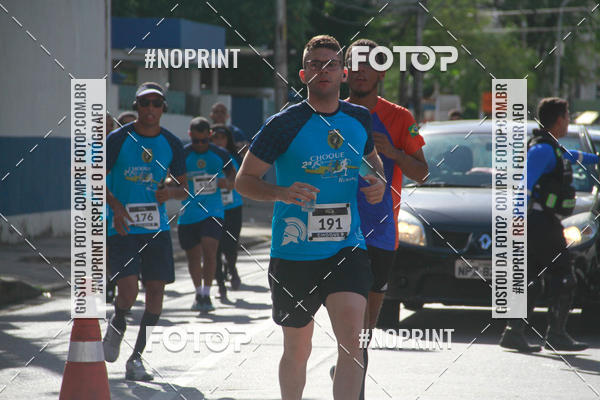 Buy your photos of the event2 Choque Running on Fotop