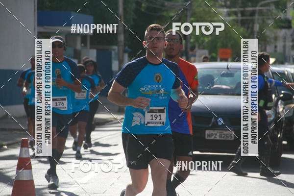 Buy your photos of the event2 Choque Running on Fotop