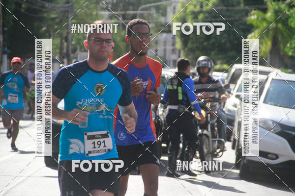 Buy your photos of the event2 Choque Running on Fotop