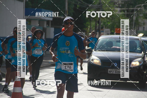 Buy your photos of the event2 Choque Running on Fotop