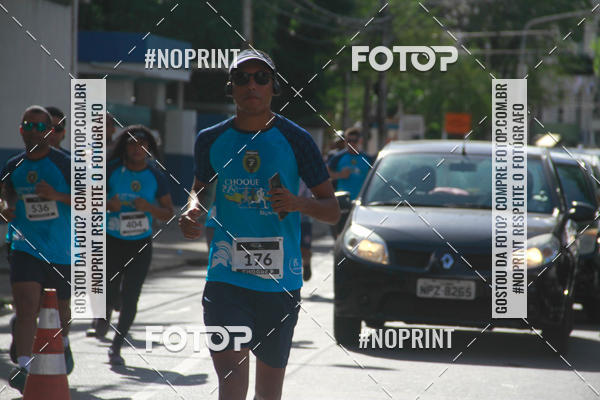 Buy your photos of the event2 Choque Running on Fotop