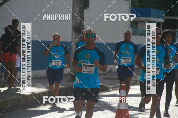 Buy your photos of the event2 Choque Running on Fotop