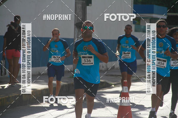 Buy your photos of the event2 Choque Running on Fotop