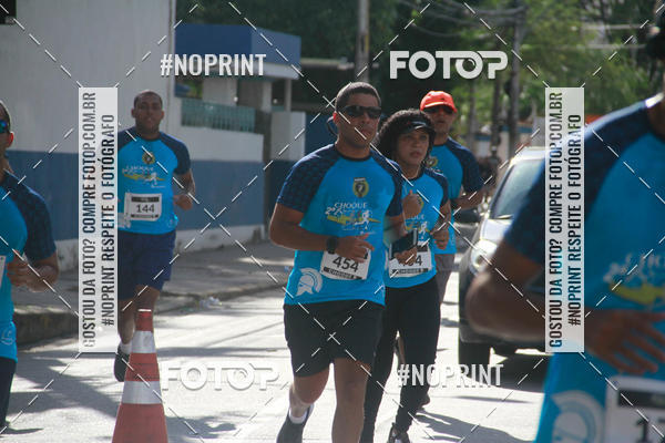 Buy your photos of the event2 Choque Running on Fotop