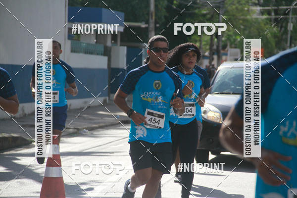 Buy your photos of the event2 Choque Running on Fotop