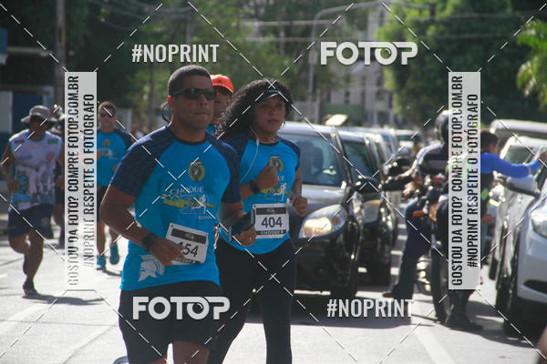 Buy your photos of the event2 Choque Running on Fotop