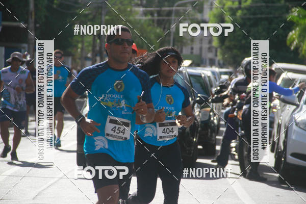 Buy your photos of the event2 Choque Running on Fotop