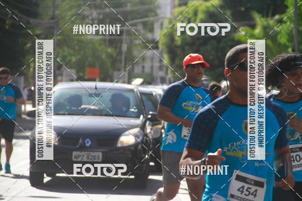 Buy your photos of the event2 Choque Running on Fotop