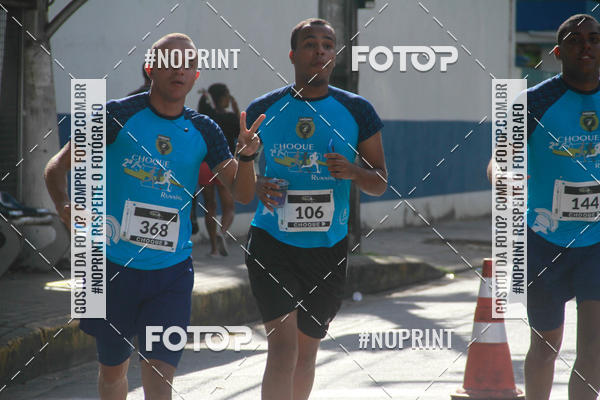 Buy your photos of the event2 Choque Running on Fotop