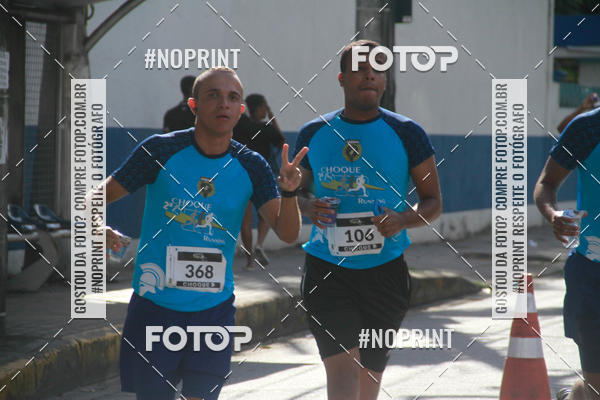 Buy your photos of the event2 Choque Running on Fotop