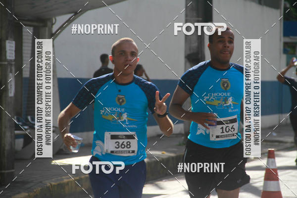Buy your photos of the event2 Choque Running on Fotop