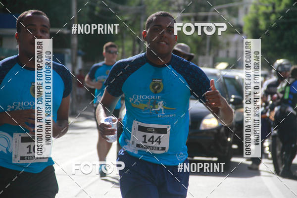 Buy your photos of the event2 Choque Running on Fotop