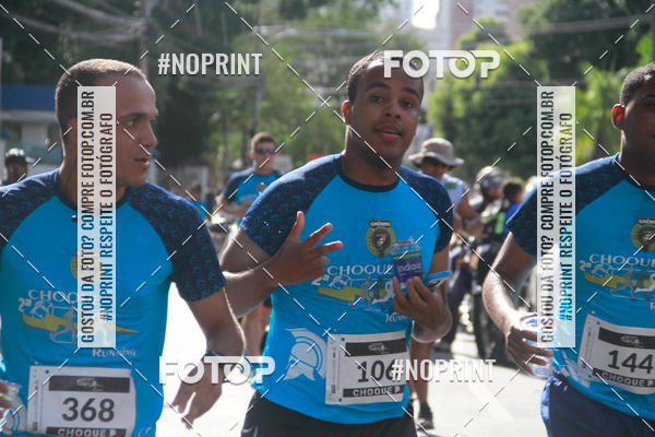 Buy your photos of the event2 Choque Running on Fotop