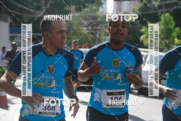 Buy your photos of the event2 Choque Running on Fotop
