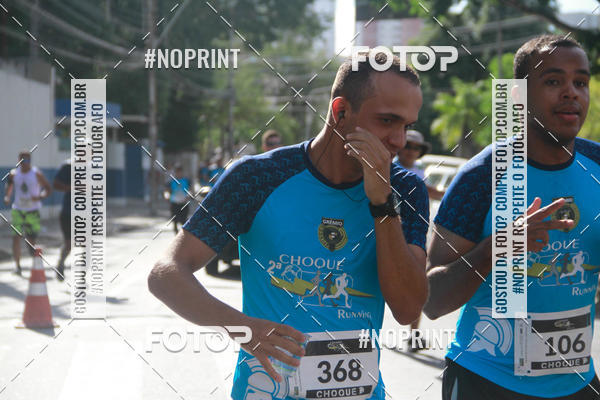 Buy your photos of the event2 Choque Running on Fotop