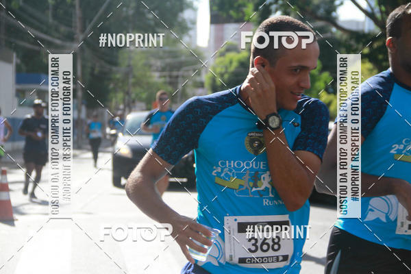 Buy your photos of the event2 Choque Running on Fotop