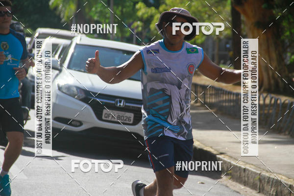 Buy your photos of the event2 Choque Running on Fotop