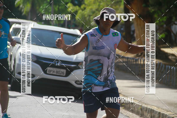 Buy your photos of the event2 Choque Running on Fotop