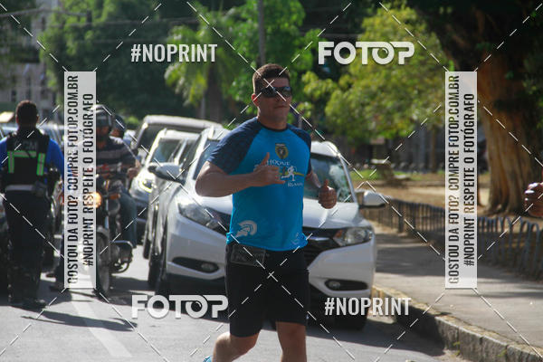 Buy your photos of the event2 Choque Running on Fotop