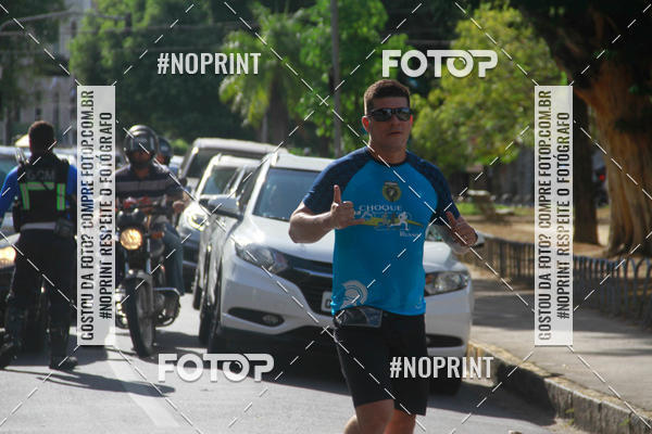 Buy your photos of the event2 Choque Running on Fotop