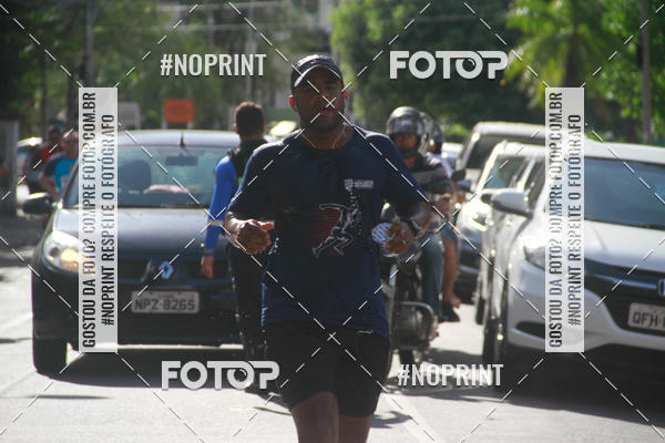 Buy your photos of the event2 Choque Running on Fotop