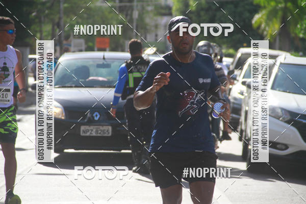 Buy your photos of the event2 Choque Running on Fotop