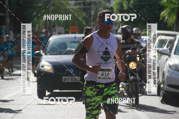 Buy your photos of the event2 Choque Running on Fotop