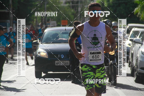 Buy your photos of the event2 Choque Running on Fotop