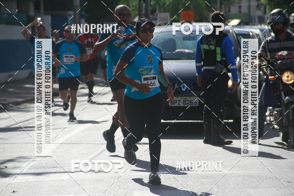 Buy your photos of the event2 Choque Running on Fotop
