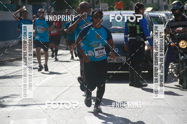Buy your photos of the event2 Choque Running on Fotop