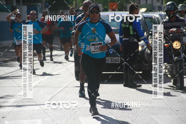 Buy your photos of the event2 Choque Running on Fotop