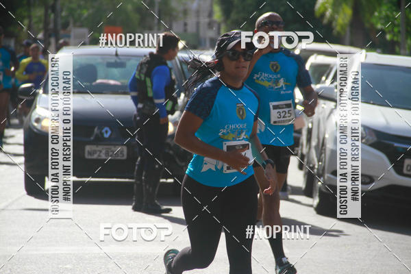 Buy your photos of the event2 Choque Running on Fotop