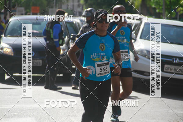 Buy your photos of the event2 Choque Running on Fotop