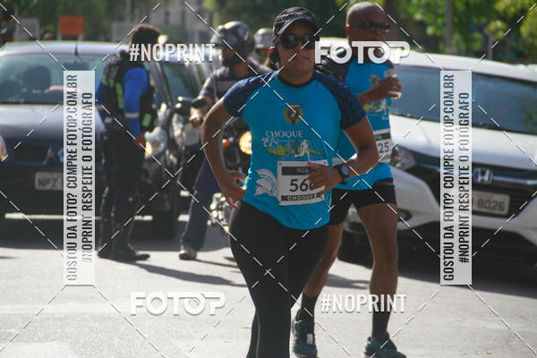 Buy your photos of the event2 Choque Running on Fotop