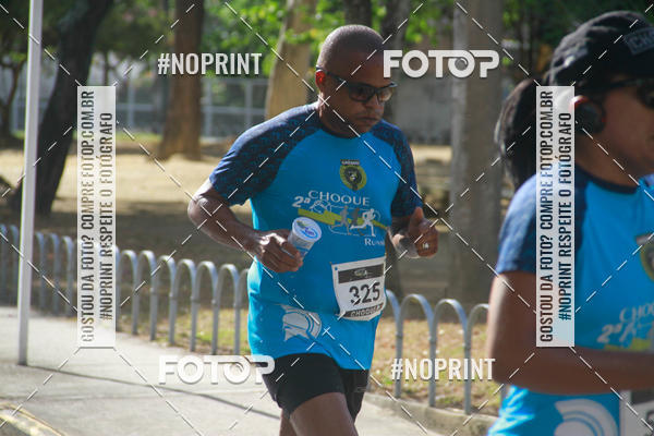 Buy your photos of the event2 Choque Running on Fotop