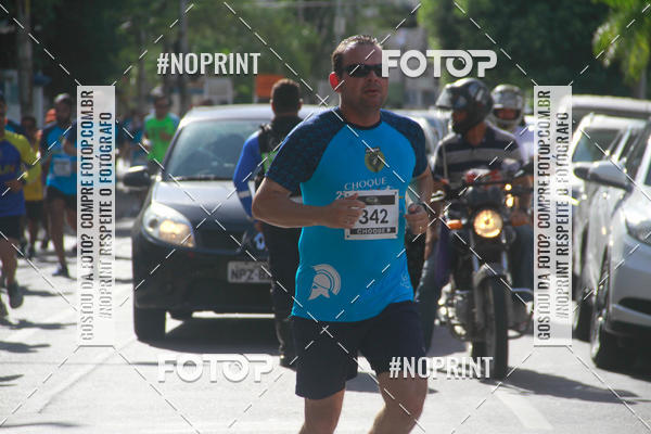 Buy your photos of the event2 Choque Running on Fotop