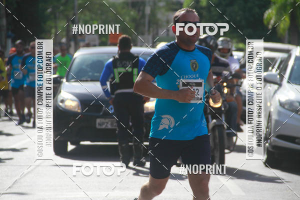 Buy your photos of the event2 Choque Running on Fotop