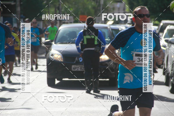 Buy your photos of the event2 Choque Running on Fotop