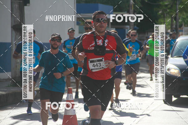 Buy your photos of the event2 Choque Running on Fotop