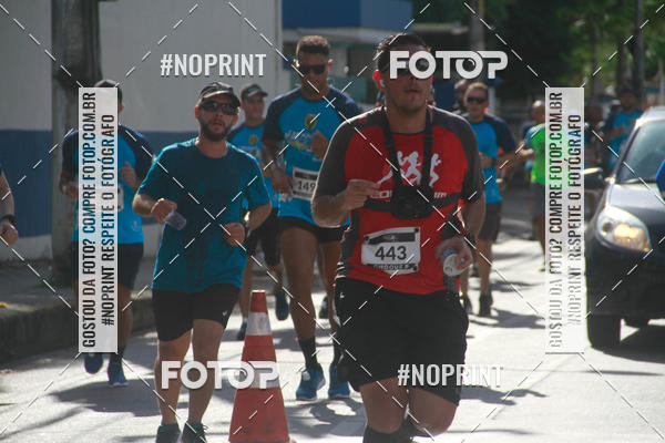Buy your photos of the event2 Choque Running on Fotop